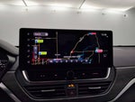2023 Nissan Altima SV Intelligent AWD