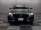 2023 Nissan Altima SV Intelligent AWD