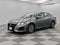 2023 Nissan Altima SV Intelligent AWD