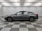 2023 Nissan Altima SV Intelligent AWD