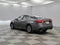 2023 Nissan Altima SV Intelligent AWD