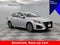 2025 Nissan Altima SL AWD