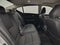 2025 Nissan Altima SL AWD