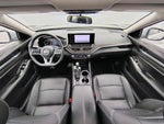 2025 Nissan Altima SL AWD