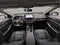 2025 Nissan Altima SL AWD