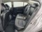 2025 Nissan Altima SL AWD