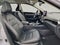 2025 Nissan Altima SL AWD