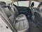 2025 Nissan Altima SL AWD