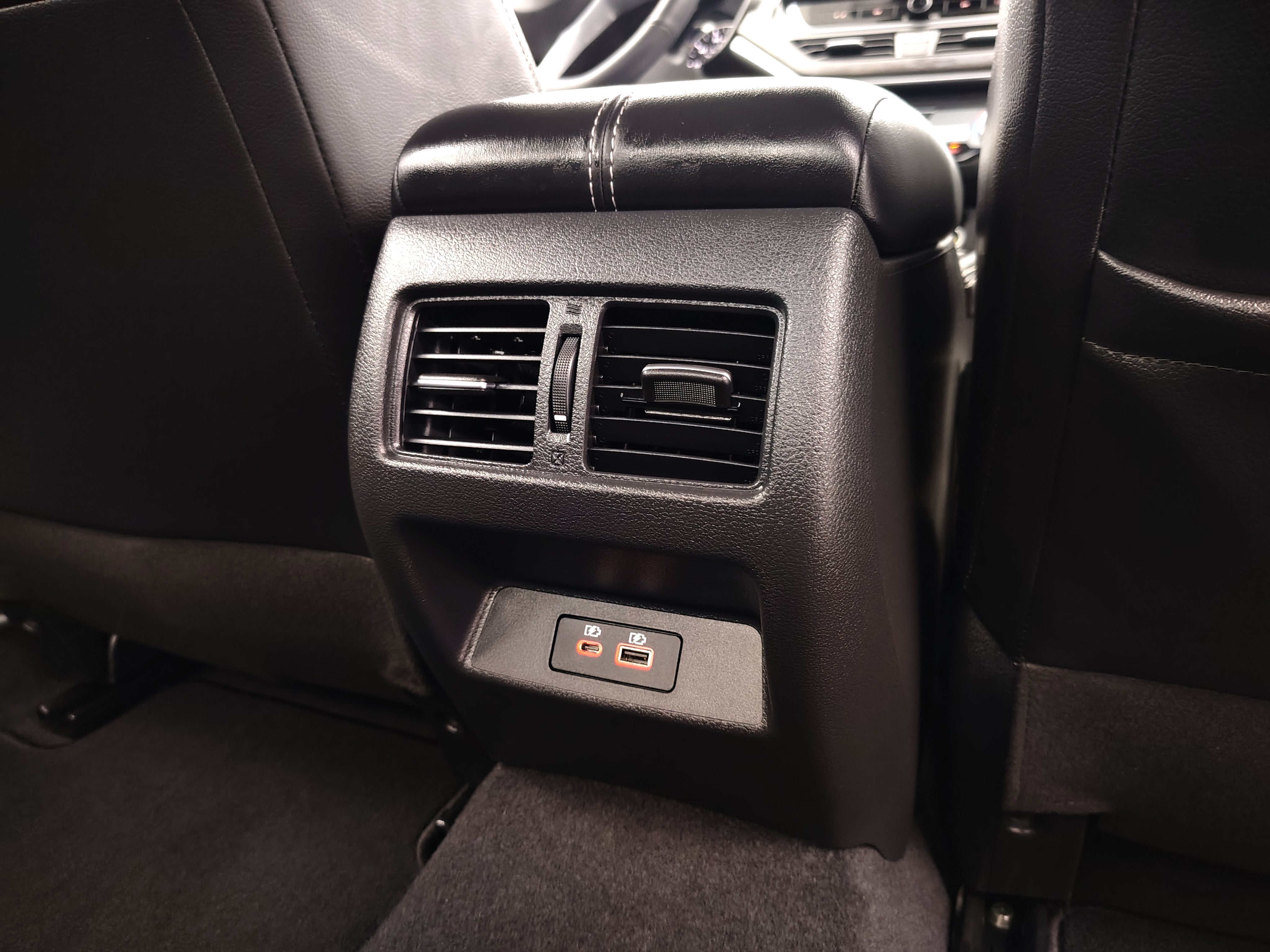 2025 Nissan Altima SL AWD