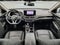 2025 Nissan Altima SL AWD