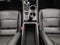 2025 Nissan Altima SL AWD