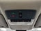 2025 Nissan Altima SL AWD
