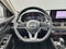 2025 Nissan Altima SL AWD