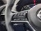 2025 Nissan Altima SL AWD