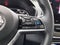 2025 Nissan Altima SL AWD