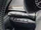 2025 Nissan Altima SL AWD
