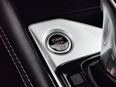2025 Nissan Altima SL AWD