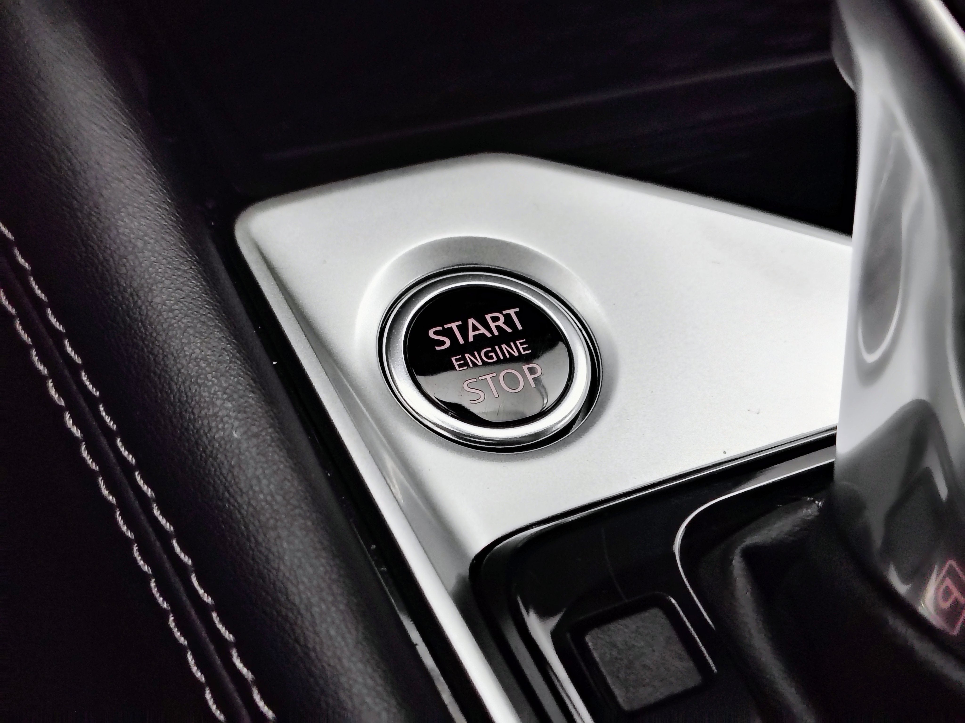 2025 Nissan Altima SL AWD
