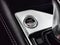 2025 Nissan Altima SL AWD