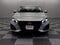 2025 Nissan Altima SL AWD