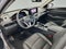 2025 Nissan Altima SL AWD