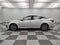 2025 Nissan Altima SL AWD
