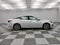 2025 Nissan Altima SL AWD
