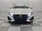 2025 Nissan Altima SL AWD