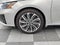 2025 Nissan Altima SL AWD