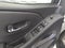 2024 Nissan Frontier SL