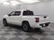 2024 Nissan Frontier SL
