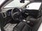 2024 Nissan Frontier SL