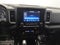 2024 Nissan Frontier SL