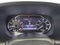 2024 Nissan Frontier SL