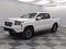 2024 Nissan Frontier SL