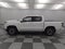 2024 Nissan Frontier SL