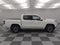 2024 Nissan Frontier SL