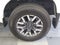 2024 Nissan Frontier SL
