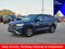 2022 Volkswagen Atlas 2.0T SE