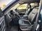 2022 Volkswagen Atlas 2.0T SE