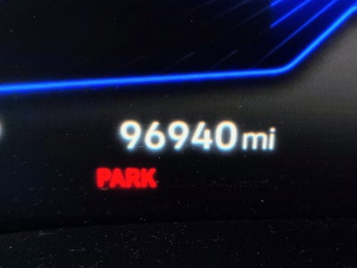 2022 Volkswagen Atlas 2.0T SE