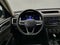 2022 Volkswagen Atlas 2.0T SE