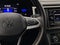 2022 Volkswagen Atlas 2.0T SE
