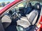 2017 Volkswagen Passat 1.8T SEL Premium