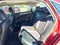 2017 Volkswagen Passat 1.8T SEL Premium