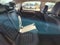 2017 Volkswagen Passat 1.8T SEL Premium