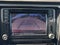 2017 Volkswagen Passat 1.8T SEL Premium