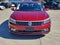 2017 Volkswagen Passat 1.8T SEL Premium