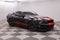 2013 Ford Shelby GT500 Shelby GT500