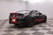 2013 Ford Shelby GT500 Shelby GT500